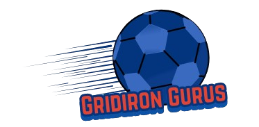 gridirongurusat.com